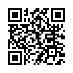 RJHSE706004 QRCode