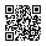 RJHSE7060A1 QRCode
