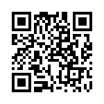 RJHSE706102 QRCode