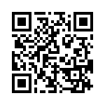 RJHSE706104 QRCode