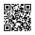 RJHSE7061A1 QRCode