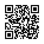 RJHSE7061A8 QRCode