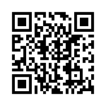 RJHSE7062 QRCode