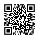 RJHSE706202 QRCode