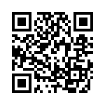 RJHSE706208 QRCode