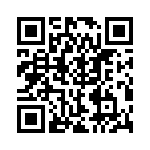 RJHSE7062A2 QRCode