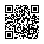 RJHSE7062A4 QRCode