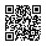 RJHSE7063 QRCode