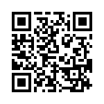 RJHSE706302 QRCode