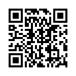 RJHSE706308 QRCode