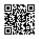 RJHSE7063A1 QRCode