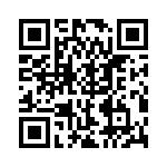 RJHSE7063A2 QRCode