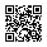 RJHSE7063A4 QRCode