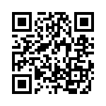 RJHSE7064A4 QRCode