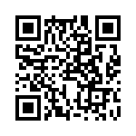 RJHSE706504 QRCode