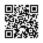 RJHSE706508 QRCode