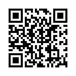 RJHSE7066 QRCode