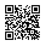 RJHSE706602 QRCode