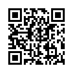RJHSE7066A1 QRCode