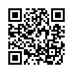 RJHSE7066A2 QRCode