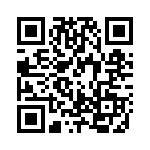 RJHSE7067 QRCode