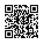 RJHSE706702 QRCode