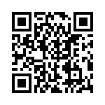 RJHSE7067A4 QRCode