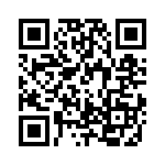 RJHSE7067A8 QRCode