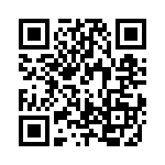 RJHSE706804 QRCode