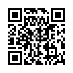 RJHSE706808 QRCode