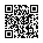 RJHSE7068A1 QRCode