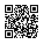 RJHSE7068A8 QRCode