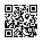 RJHSE706904 QRCode