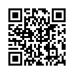 RJHSE7069A2 QRCode
