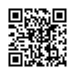 RJHSE706A QRCode