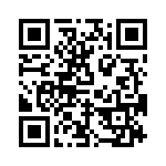 RJHSE706B04 QRCode