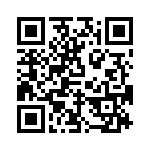 RJHSE706B08 QRCode