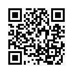 RJHSE706D04 QRCode