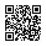 RJHSE706EA1 QRCode