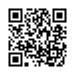 RJHSE706EA4 QRCode