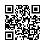 RJHSE706EA8 QRCode