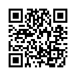 RJHSE706F QRCode