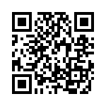 RJHSE706F08 QRCode