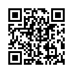 RJHSE706FA4 QRCode