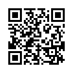 RJHSE706G08 QRCode