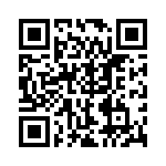 RJHSE706H QRCode