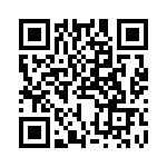 RJHSE706H08 QRCode