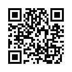 RJHSE706J QRCode