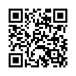 RJHSE706L08 QRCode