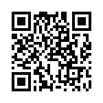 RJHSE706M02 QRCode